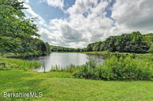 15 Lakeview Rd, Peru, MA 01235 photo 36