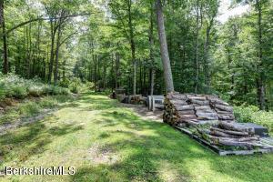 15 Lakeview Rd, Peru, MA 01235 photo 33