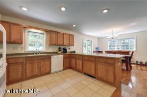15 Lakeview Rd, Peru, MA 01235 photo 13