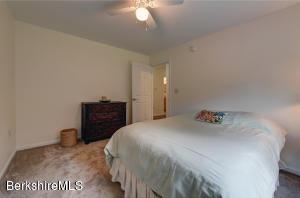 15 Lakeview Rd, Peru, MA 01235 photo 18