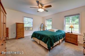 15 Lakeview Rd, Peru, MA 01235 photo 14