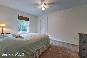 15 Lakeview Rd, Peru, MA 01235 photo 17