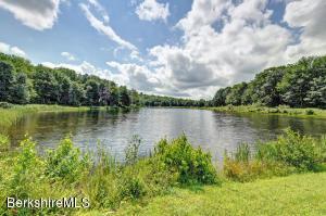 15 Lakeview Rd, Peru, MA 01235 photo 37