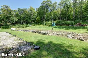15 Lakeview Rd, Peru, MA 01235 photo 32