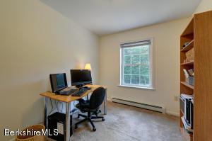 15 Lakeview Rd, Peru, MA 01235 photo 19