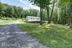 15 Lakeview Rd, Peru, MA 01235 photo 35