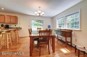 15 Lakeview Rd, Peru, MA 01235 photo 9