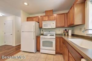 15 Lakeview Rd, Peru, MA 01235 photo 12