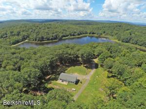 15 Lakeview Rd, Peru, MA 01235 photo 38
