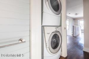 62 High St, Lee, MA 01238 photo 25