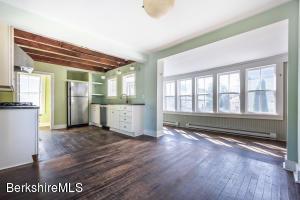 62 High St, Lee, MA 01238 photo 14