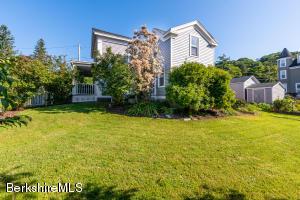 62 High St, Lee, MA 01238 photo 6