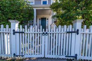 62 High St, Lee, MA 01238 photo 2