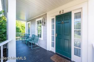 62 High St, Lee, MA 01238 photo 1