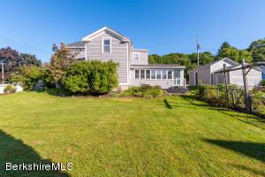 62 High St, Lee, MA 01238 photo 8