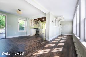 62 High St, Lee, MA 01238 photo 13