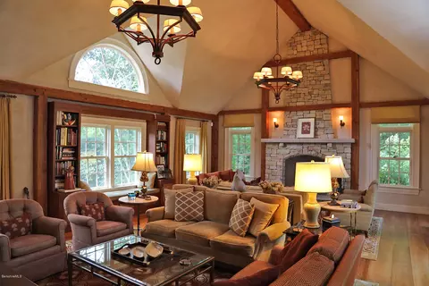 93 Main Rd, Tyringham, MA 01264 photo 11