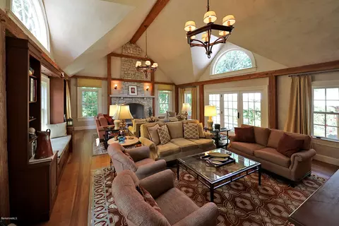 93 Main Rd, Tyringham, MA 01264 photo 9