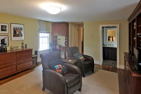 93 Main Rd, Tyringham, MA 01264 photo 35