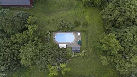 93 Main Rd, Tyringham, MA 01264 photo 55