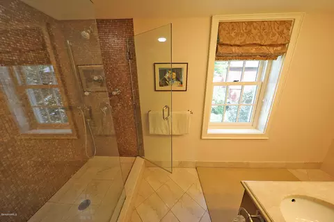 93 Main Rd, Tyringham, MA 01264 photo 31