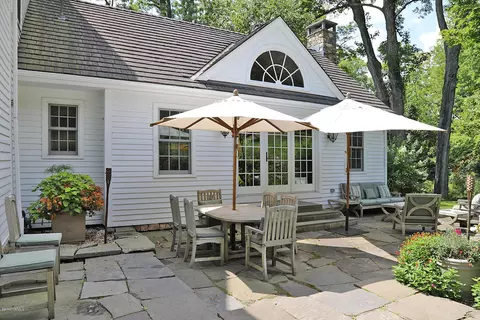 93 Main Rd, Tyringham, MA 01264 photo 49