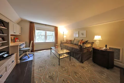 93 Main Rd, Tyringham, MA 01264 photo 41