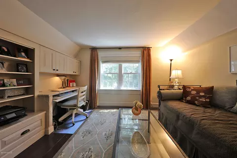 93 Main Rd, Tyringham, MA 01264 photo 42