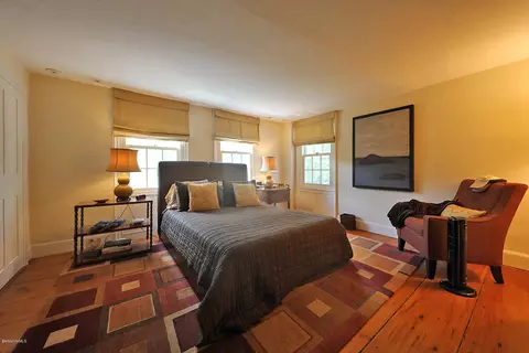 93 Main Rd, Tyringham, MA 01264 photo 36