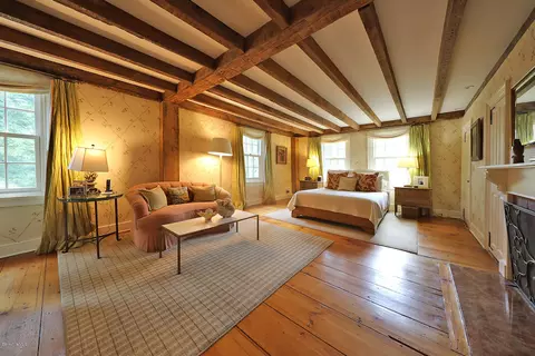 93 Main Rd, Tyringham, MA 01264 photo 28