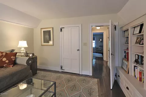 93 Main Rd, Tyringham, MA 01264 photo 43