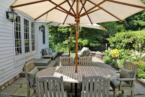 93 Main Rd, Tyringham, MA 01264 photo 50