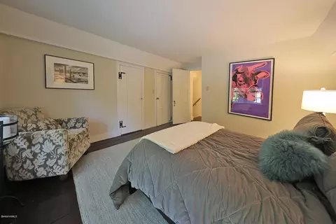93 Main Rd, Tyringham, MA 01264 photo 38