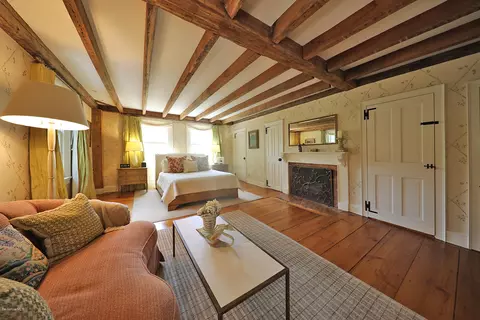 93 Main Rd, Tyringham, MA 01264 photo 29