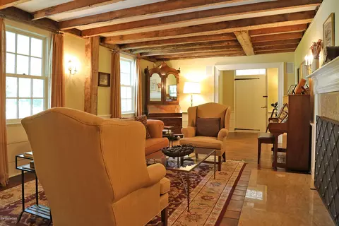 93 Main Rd, Tyringham, MA 01264 photo 19