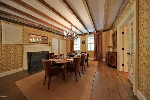 93 Main Rd, Tyringham, MA 01264 photo 22