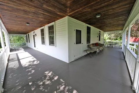 93 Main Rd, Tyringham, MA 01264 photo 60