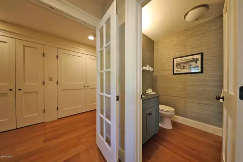 93 Main Rd, Tyringham, MA 01264 photo 27