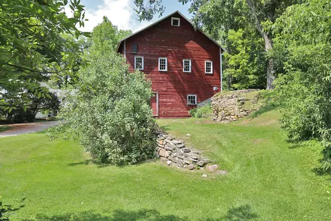 93 Main Rd, Tyringham, MA 01264 photo 47