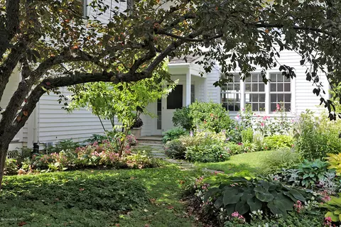93 Main Rd, Tyringham, MA 01264 photo 6