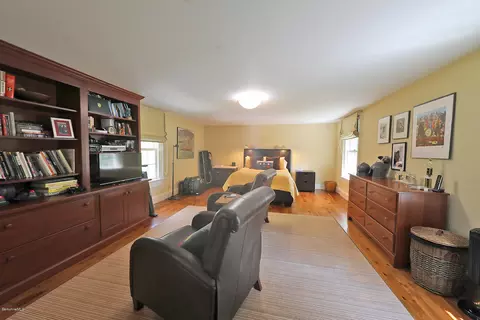 93 Main Rd, Tyringham, MA 01264 photo 33