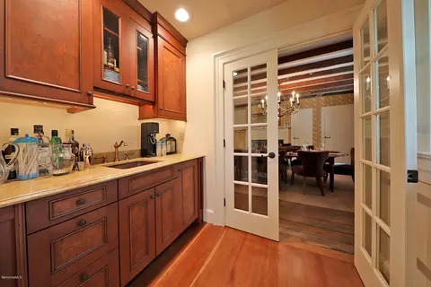 93 Main Rd, Tyringham, MA 01264 photo 23