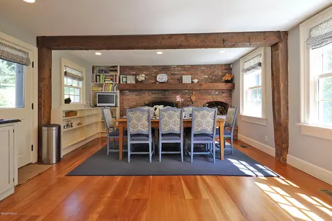 93 Main Rd, Tyringham, MA 01264 photo 14