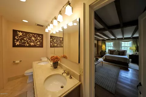 93 Main Rd, Tyringham, MA 01264 photo 32
