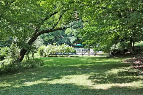 93 Main Rd, Tyringham, MA 01264 photo 57