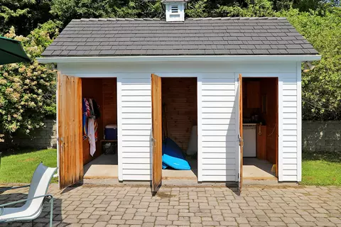 93 Main Rd, Tyringham, MA 01264 photo 54