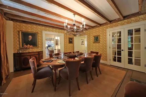 93 Main Rd, Tyringham, MA 01264 photo 21