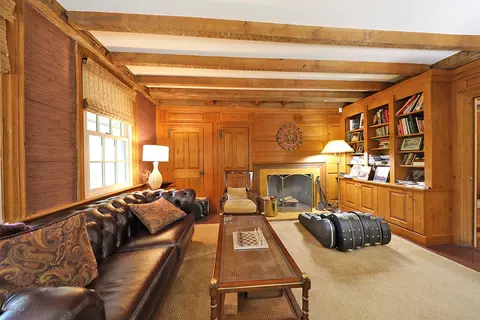 93 Main Rd, Tyringham, MA 01264 photo 26