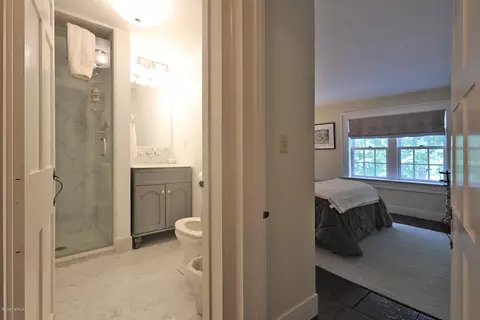 93 Main Rd, Tyringham, MA 01264 photo 40