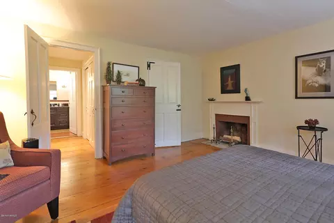 93 Main Rd, Tyringham, MA 01264 photo 37